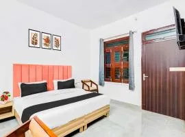 Collection O Aravali Vihar Bhiwadi