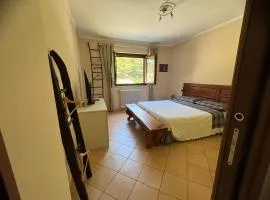 Casa Iris