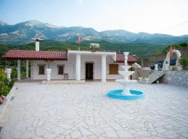 Vila Beleri