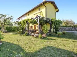 L'isola Che Non C'è