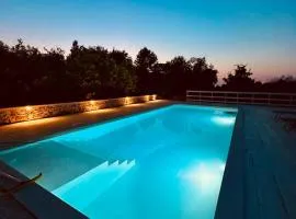 Agape B&B Monopoli