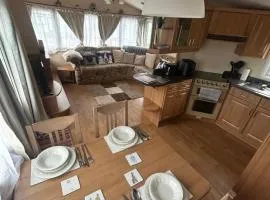 West Lakes Affordable Caravan