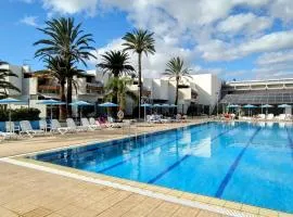 Tenerife South Apartment