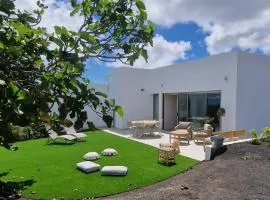 Casa Bambi