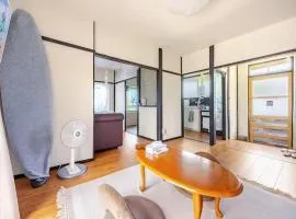 Isumigun - House - Vacation STAY 15622