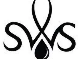 Somerset West Stay 2