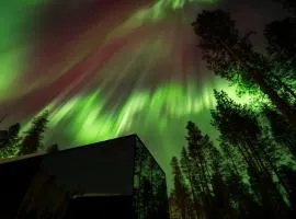 Levi OloResort