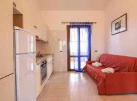 Awesome Apartment In Costa Rei -Ca- With Wifi