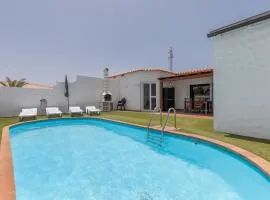 Casa Betta