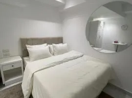 Comfy Tourist Corner - Heliopolis - Hotel Apartments
