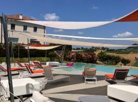 Domaine Isaure