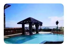 UrbanhavenCozyFamilybedroom