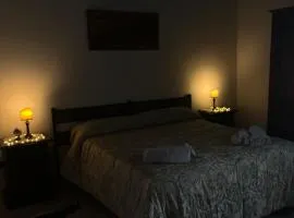 Rifugio Di Pace - Cucina Attrezzata e Vista Mare