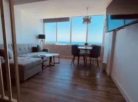 Sky&Beach Apartments