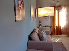ATRO Travels#Phoenix Park Village#Jacuzzi#1 br#AC