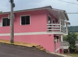 Terraço do Sol apt 02