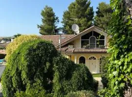 Blue Moon Relais