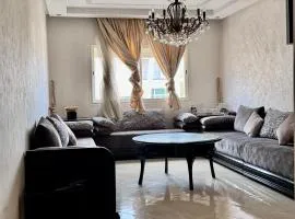 Wifak beach rental