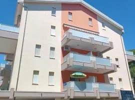 Marina Piccola