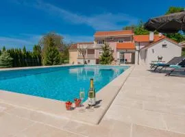 Villa Katarina - Makarska by Villas Guide