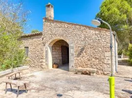 Tenuta Pizzola