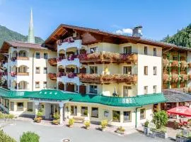 Unser Berghof