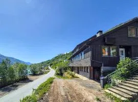 Beautiful Apartment In Grimo With Wifi