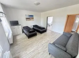 Ihlen Appartements