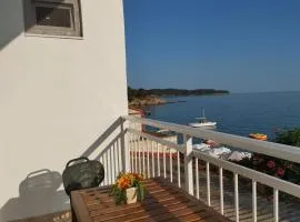 Studios Arto