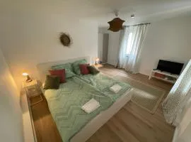 ME Apartments - Erbach