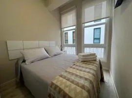 YourHouse Oasis Urbano
