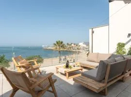 Casa Playa