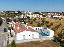 Casas SaoMiguel33