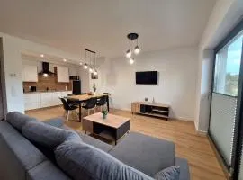 Magic Apartments - Zatoria