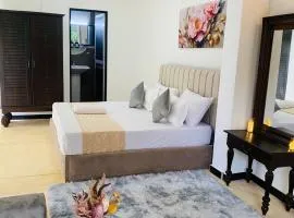 SKY Land Villa