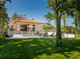 Villa Marija by Villsy