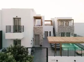 Kalea Suites