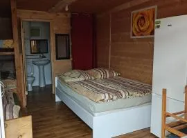 Agroturystyka u Edwarda