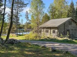 Rådjuret
