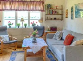 Holiday Home Nässjö Nässjö