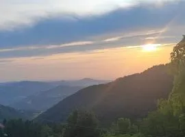 Casa vacanza Da Lara