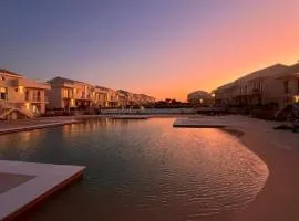 Le Voyage Holiday Home Marzamemi