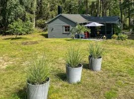 4 Bedroom Cozy Home In Åhus
