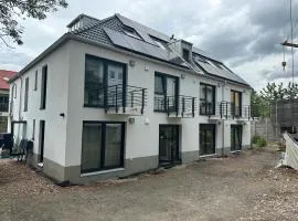 Global Bnb - Ay Homes
