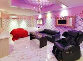 HOTEL BOTA 豊橋 -Adult Only-