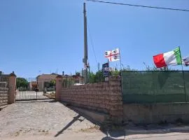 Guesthouse da Caterina