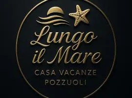 Lungo il mare