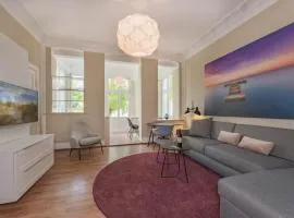 Villa Carmen Strandperle