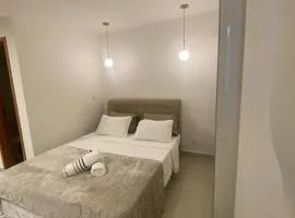 Studio 404 On São Mateus