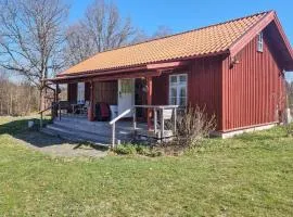 Amazing Home In Hindås With Wifi